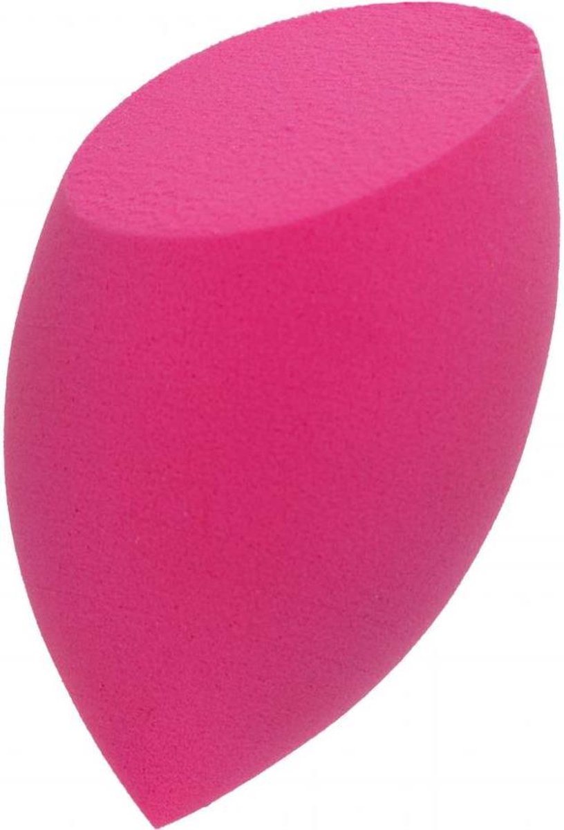 Boozyshop Complexion Sponge