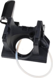DELONGHI - SCHUIFREGELAAR MET SLANG - BROUWUNIT - 7313212631