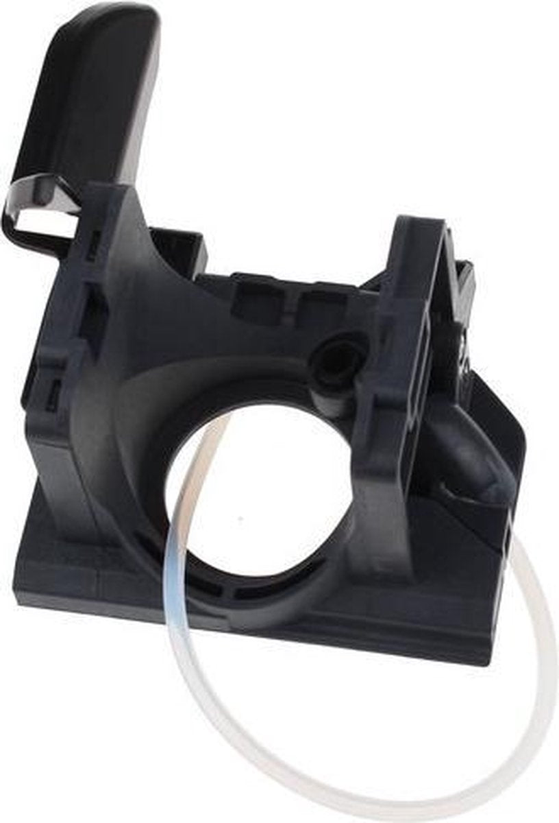 DELONGHI - SCHUIFREGELAAR MET SLANG - BROUWUNIT - 7313212631