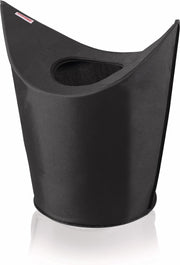 Leifheit - Wasmand - Combi Storage System - Zwart - 80021