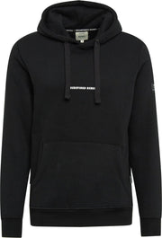 Redefined Rebel sweatshirt alfred Wit-S