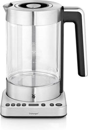 WMF Lono -  Theemaker en waterkoker