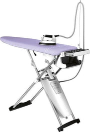 LauraStar S XTRA 2200 W 1