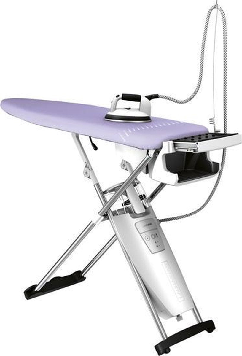 LauraStar S XTRA 2200 W 1