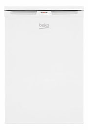 Beko FSE1073N - Tafelmodel vriezer