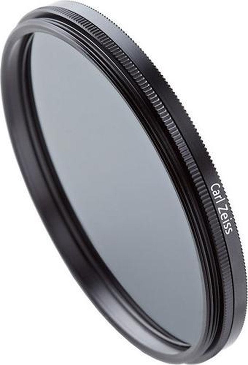 Zeiss UV Filter 67mm