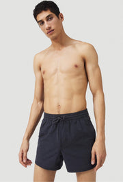 O'Neill Zwembroek Good day Swim Shorts - Zwart - Xxl