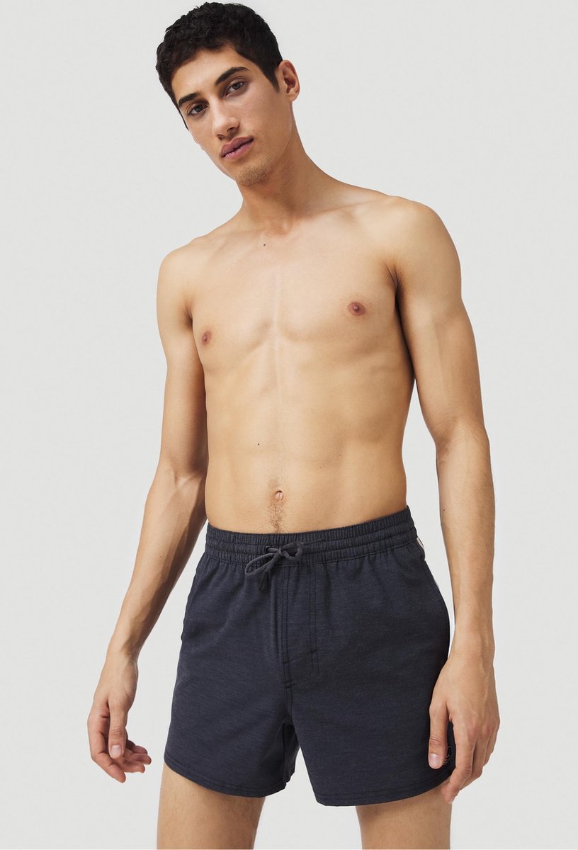 O'Neill Zwembroek Good day Swim Shorts - Zwart - Xxl