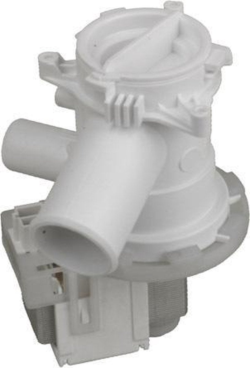 BEKO - AFVOERPOMP BEKO WMB7714 - 2801100400