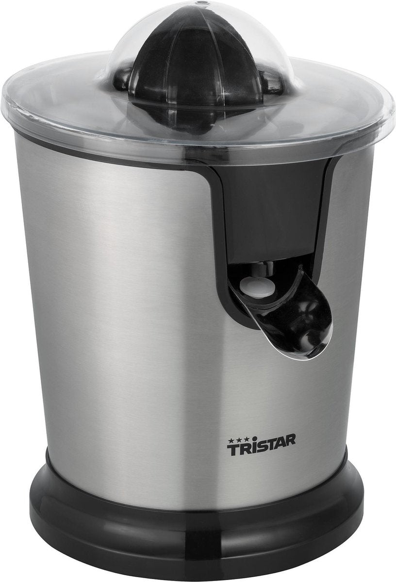 Tristar Citrus Juicer CP-3007