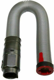 Dyson stofzuigerslang slang grijs stofzuiger zonder greep voor oa. DC40