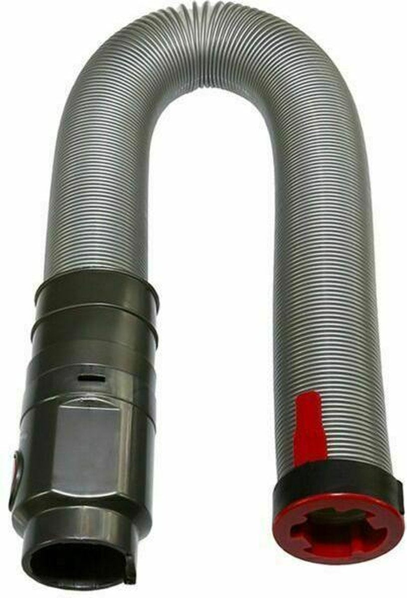 Dyson stofzuigerslang slang grijs stofzuiger zonder greep voor oa. DC40