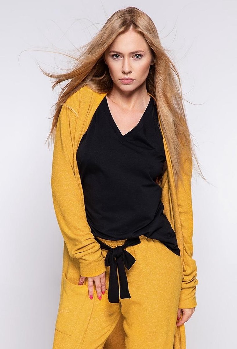 Loungewearset Sophie S/M (3-delig)