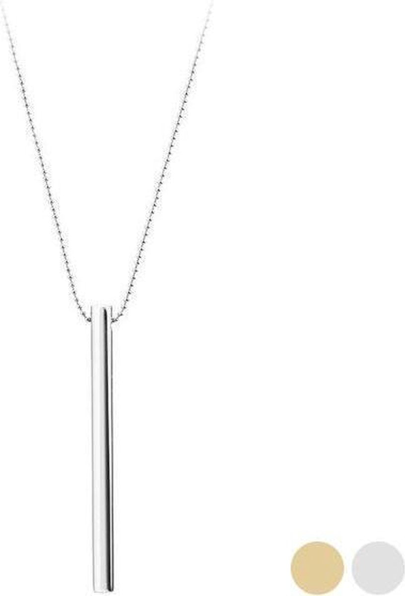 Hanger Dames Elixa ELIXA EL12