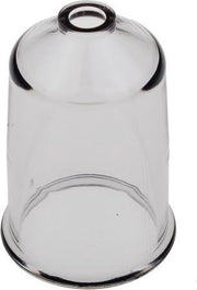 BOSCH - VULDOP BEKER - 00263816