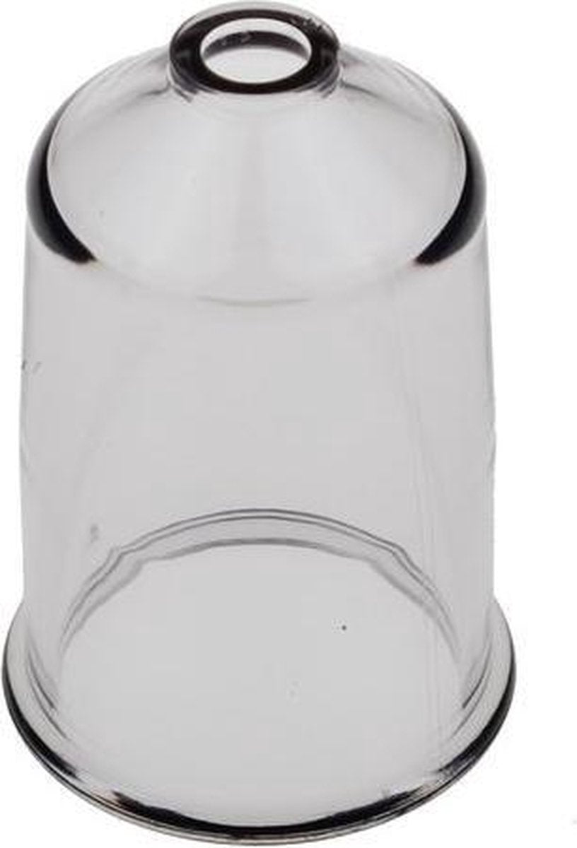 BOSCH - VULDOP BEKER - 00263816