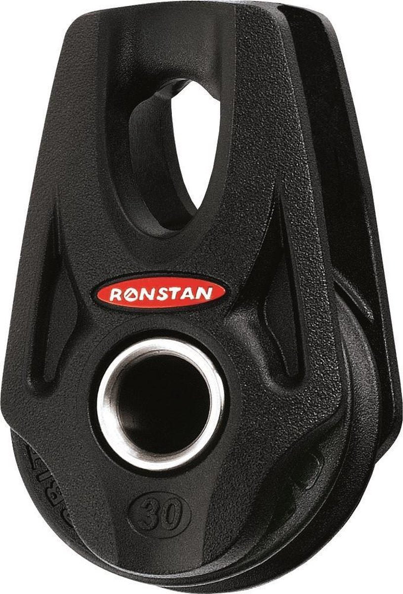 RONSTAN 30 BB SERIE ORBIT