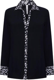 Suzy 213 Navy Navy 0008 0008