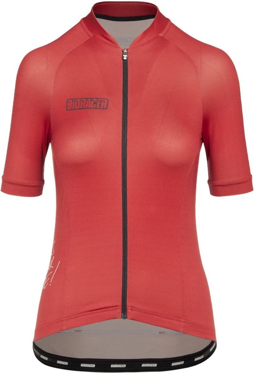 Bioracer