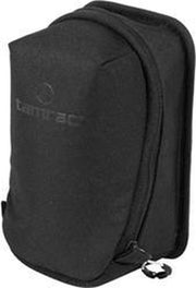 Tamrac Arc Lens Case 1.3 geschikt voor maximaal 17.8 cm lengte - Zwart
