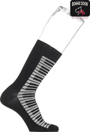 Piano Sock