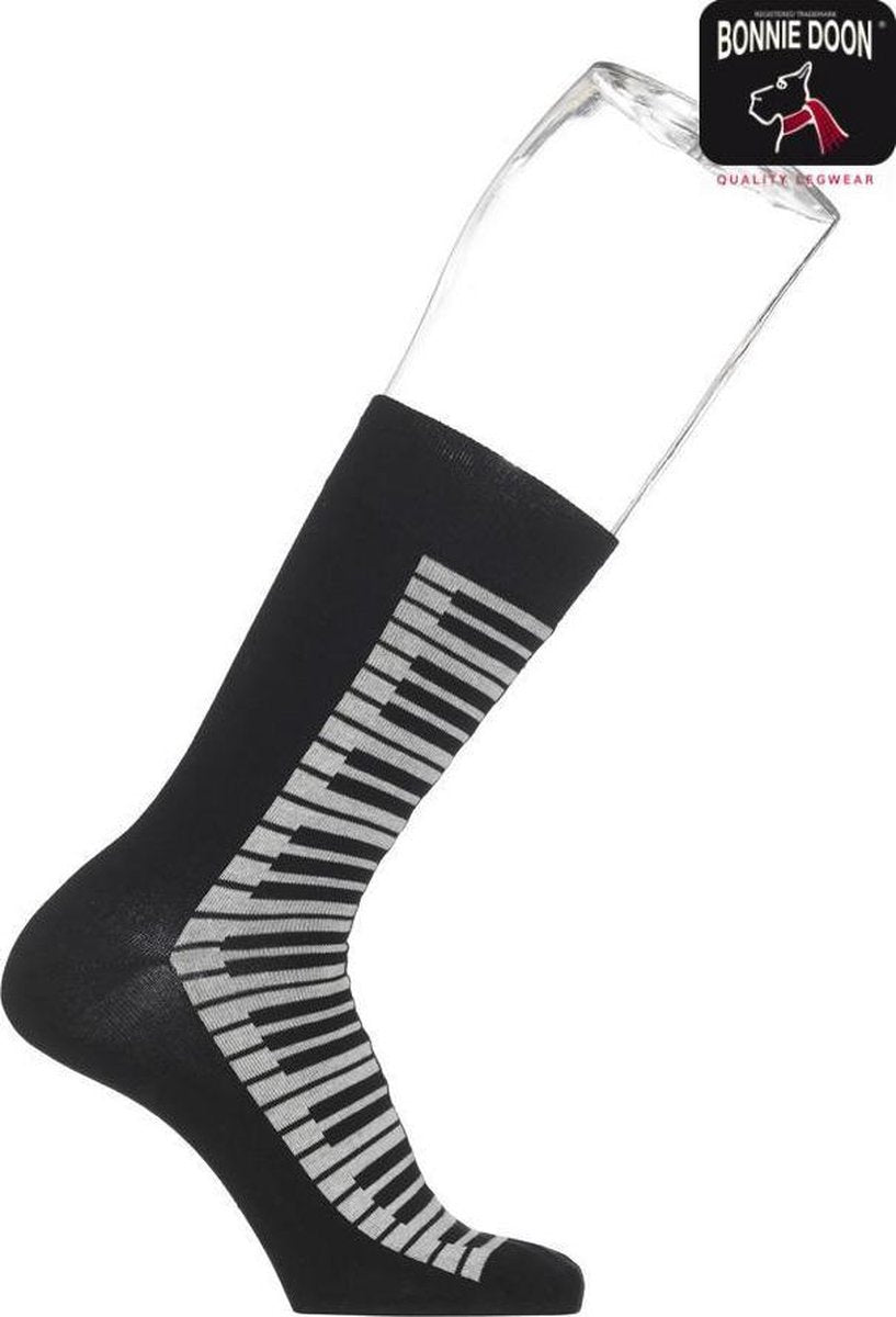 Piano Sock