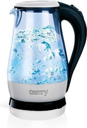 Camry CR 1251w - Waterkoker - 1.7 L