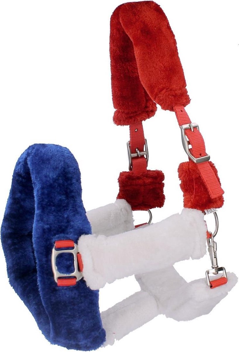 Horsegear Halster  Suave - cob