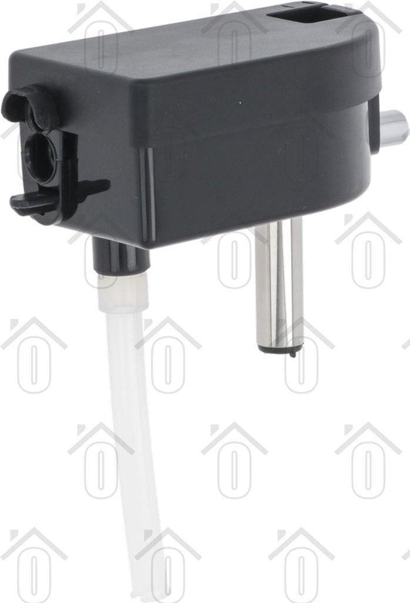DeLonghi Deksel Van melkreservoir Lattissima EN6-serie 7313224581
