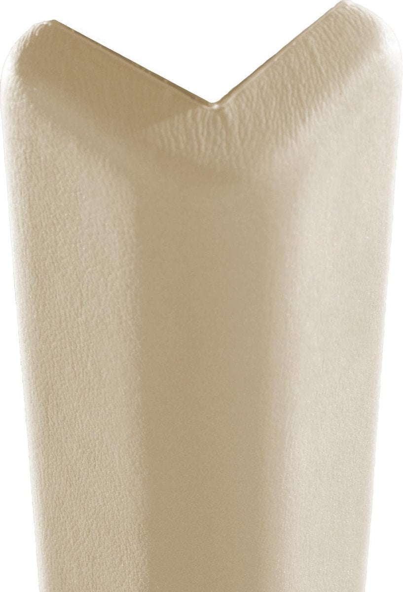 Jippie's stootstrip creme