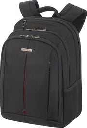 Samsonite GuardIT 2.0 - Rugzak - 14.1 inch - Zwart