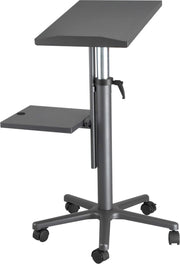 Beamertafel pro