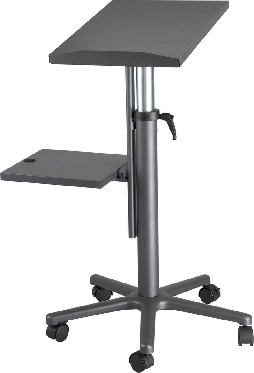 Beamertafel pro