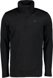 Luhta Kankola heren midlayer - L