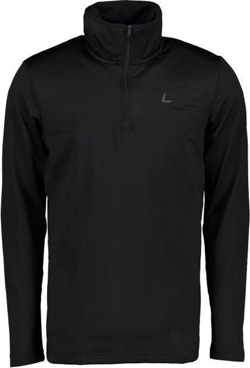 Luhta Kankola heren midlayer - L
