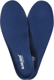 Blåkläder 2465 Inlegzool Low Arch Blauw maat 42-43