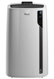 De'Longhi Pinguino PAC EL92 Silent - Mobiele Airco - Wit