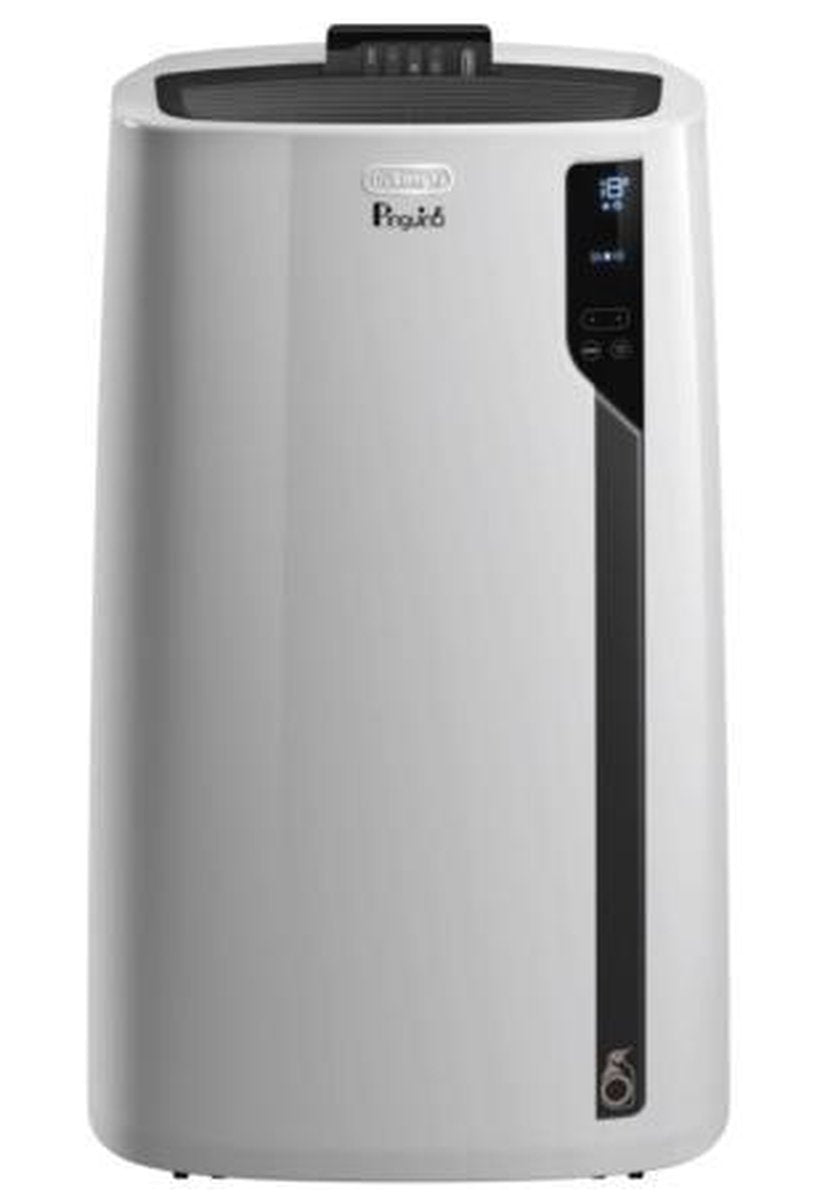 De'Longhi Pinguino PAC EL92 Silent - Mobiele Airco - Wit