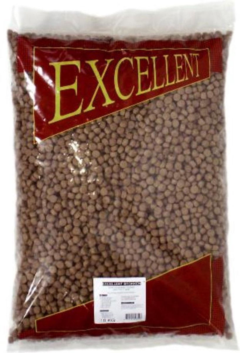 Excellent Menu Croc - Hondenvoer - 10 kg