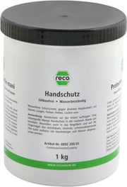 Reca Handcreme Waterproofpot 1kg