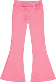 Raizzed Porto Kinder Meisjes Broek - Maat 152
