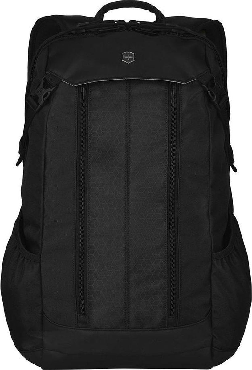Victorinox Altmont Original Slimline Laptop Backpack black