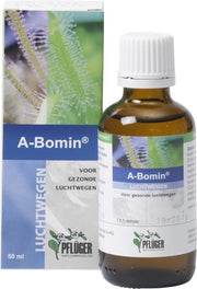 Pfluger A-Bomin  - 50 ml