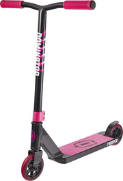 DOMINATOR TROOPER STUNTSTEP