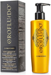 Orofluido Conditioner-200 ml - Conditioner voor ieder haartype