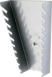 Gedore 1920626 houder