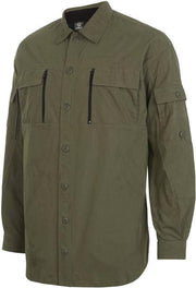 Heritage Shirt