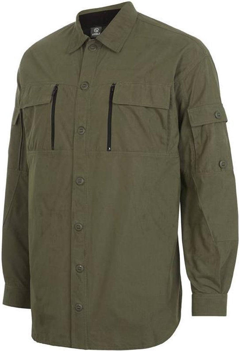 Heritage Shirt