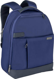 Leitz Complete 13.3" Smart Rugzak voor Laptop