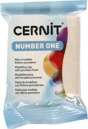 Cernit carnation (425) 56gr